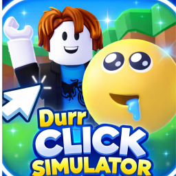 [Beta] Durr Click Simulator