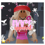 - savy's apparel -