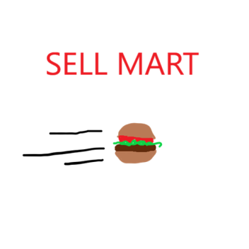 SELL MART