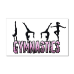 The Amazing Cheerleaders