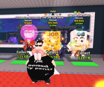 dubbies emo community