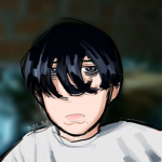 -THE START-