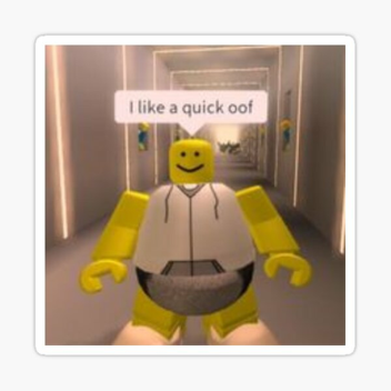 Adding Random Players To My Game!