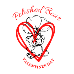 Valentines Day