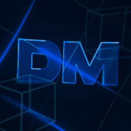 Donation Mansion!!!!!!