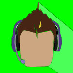 Pixl