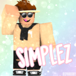 simpleZ