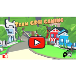 Team GPH Gaming