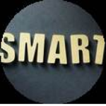SmartOnez