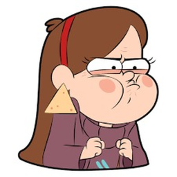 013