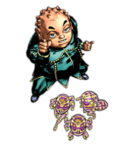 [Rabit Cult]