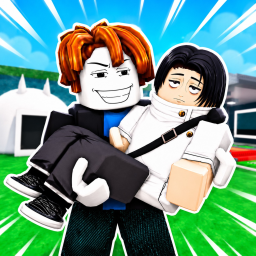 Steal A Shonen