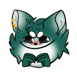 THE FURRY SQUAD