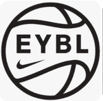 E Y B L