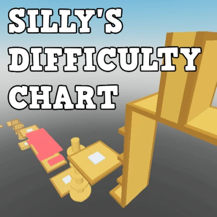 Image du serveur Roblox