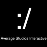 Average Studios Interactive