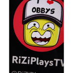 Riziplays