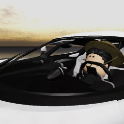 Jake's House but better [smol update]