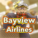 Bayview Airline Flight Simulator
