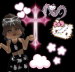 H4rts4_YT