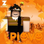 Piovo