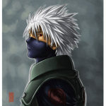 303Survival Epic Survivers