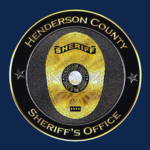 Henderson County, NC