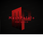 Mash Potato'es Group