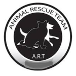 Animal rescue & adopt