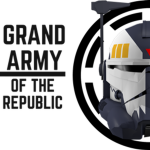 GAR's 104th Battalion