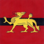 . Hong Kong Military Service Corps .