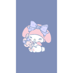 Mymelodyluvers