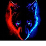 Joshgy4321's group