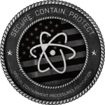 Depаrtment of Scientific Research