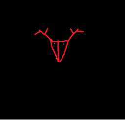 planeta