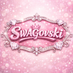SWAGovski