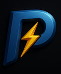 Electron Presents