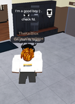 Velici Island Roleplay