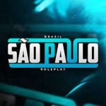 São-Paulo
