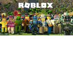Rehanboo178
