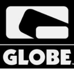 Globe Skateboarding