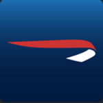 BA I British Airways