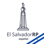[Sv] Gran Cartel Salvadoreño