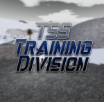 CHP | Training Division