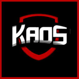 The KaoS Hangout