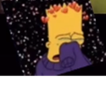 YeEt eR sOns
