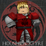 TSK || House