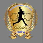 GAFL {Golden Age Football League}