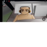 B҉L҉O҉C҉K҉Y҉ ҉S҉U҉P҉R҉E҉M҉E҉