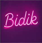 Bidiklar